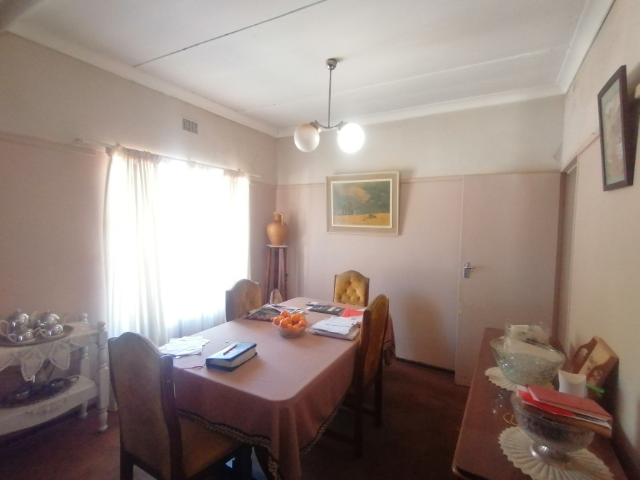 3 Bedroom Property for Sale in Stilfontein Ext 2 North West